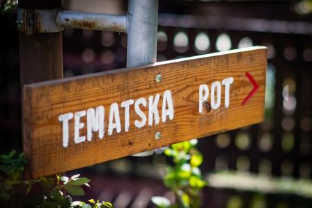 Ljubno_T_Petek (78)